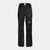 W' Stoney HS Thermo Pants - Short