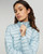 W' Broad Peak IN Hybrid Jacket