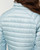 W' Broad Peak IN Hybrid Jacket