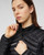 W' Broad Peak IN Hybrid Jacket