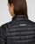 W' Broad Peak IN Hybrid Jacket