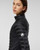 W' Broad Peak IN Hybrid Jacket