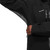 W' Stoney HS Hooded Jacket