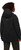 W' Stoney HS Hooded Jacket