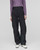 W' Skintrack HS Pant