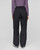 W' Skintrack HS Pant