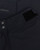 W' Skintrack HS Pant