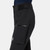 W' Stoney HS Pants