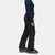 W' Stoney HS Pants