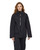 W' Skintrack HS Hooded Jacket