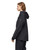 W' Skintrack HS Hooded Jacket
