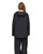 W' Skintrack HS Hooded Jacket