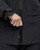 W' Skintrack HS Hooded Jacket