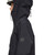 W' Skintrack HS Hooded Jacket