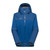 W' Duncan Guide HS Hooded Jacket