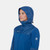 W' Ducan Guide HS Hooded Jacket