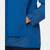 W' Ducan Guide HS Hooded Jacket