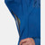 W' Ducan Guide HS Hooded Jacket