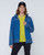 W' Ducan Guide HS Hooded Jacket