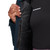 W' Stoney HS Thermo Hooded Jacket