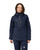 W' Stoney HS Thermo Hooded Jacket