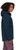W' Stoney HS Thermo Hooded Jacket