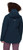 W' Stoney HS Thermo Hooded Jacket