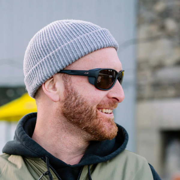 Julbo Montebianco 2 Dark Blue