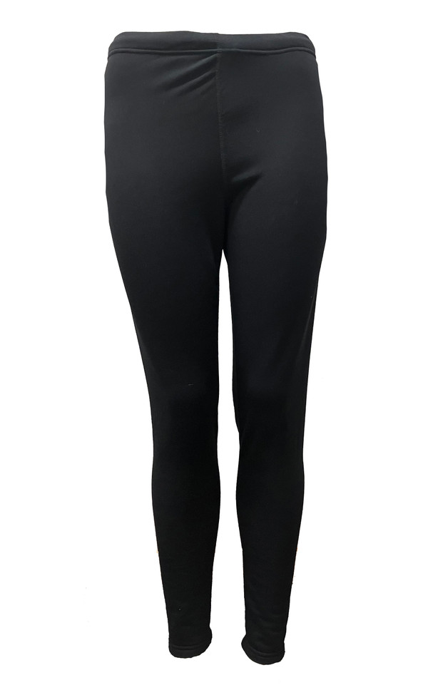 Power Stretch Tights