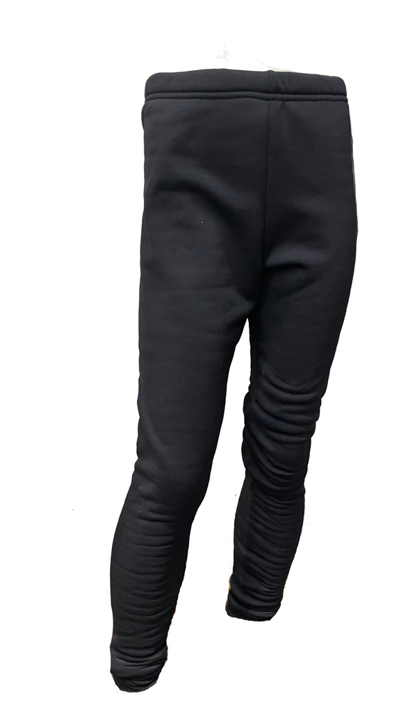 Children's Power Stretch Tights
