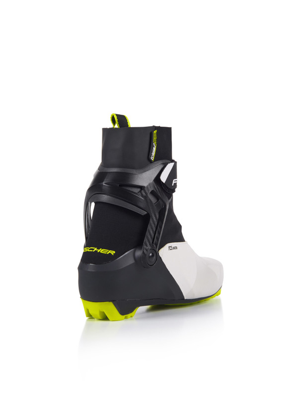 Skate WS