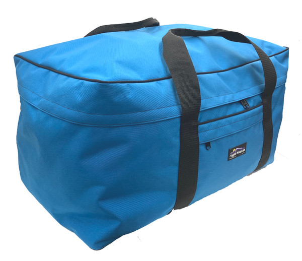 Soft Trunk (Large)