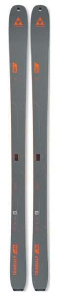 TRANSALP 86 CTI - 176CM