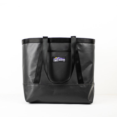 Tough Tote'R MD