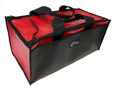 Tough Tool Trunk