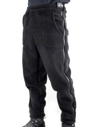 Attitash Pants