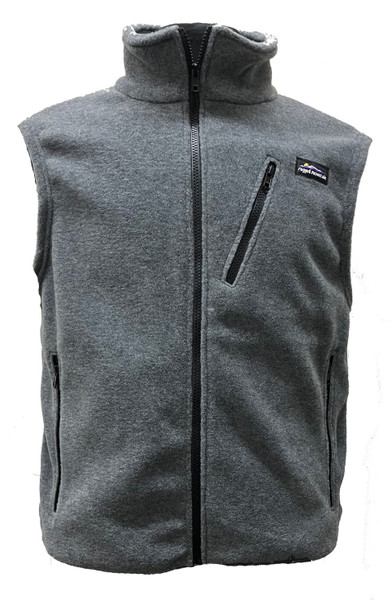 Attitash Vest