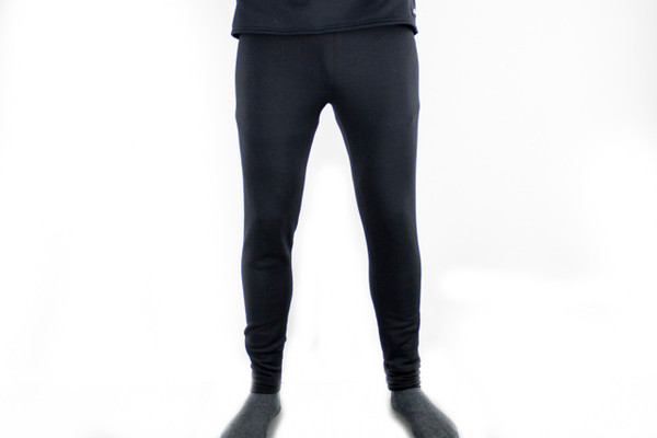 Power Stretch Tights (Short)