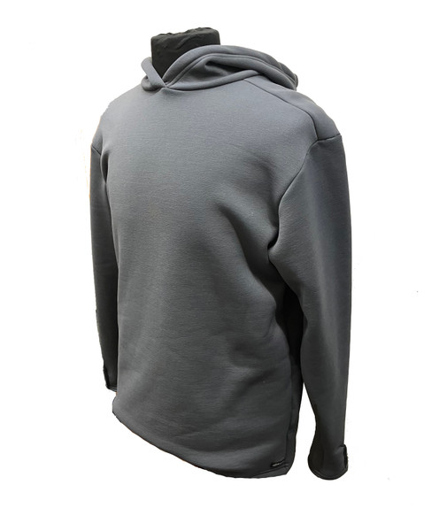 Super Stretch Hoody