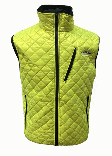M's Mtn. Loft Vest