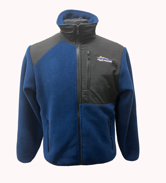 Tuckerman 300 Jacket