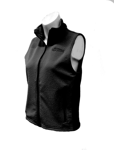 W's PowerAir II Vest