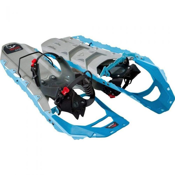 Revo Explore W22 Elemental Blue
