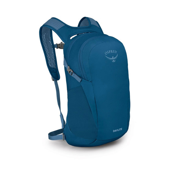 DAYLITE PLUS 20L WV.BLUE