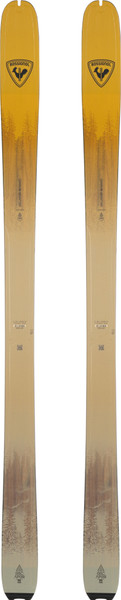 Escaper 88 Nano - 176