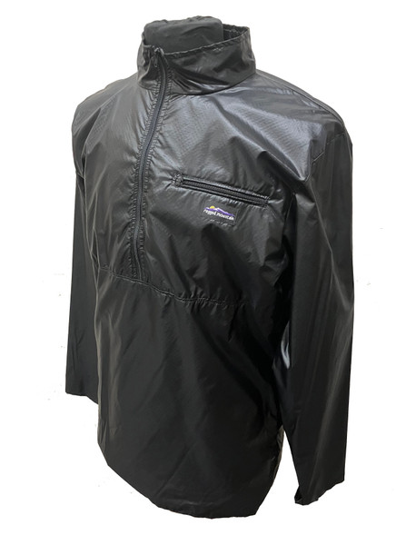 Northwind 1/2 Zip Pullover