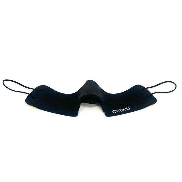 faceGlove FLEX