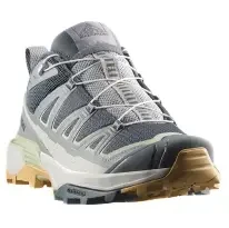 M's X ULTRA 360 EDGE