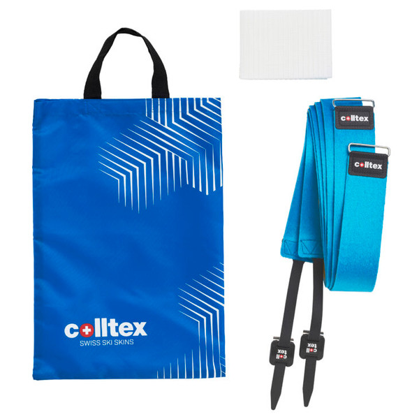 Colltex BC Mix 52mm R2C