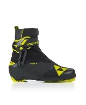 Skate WS